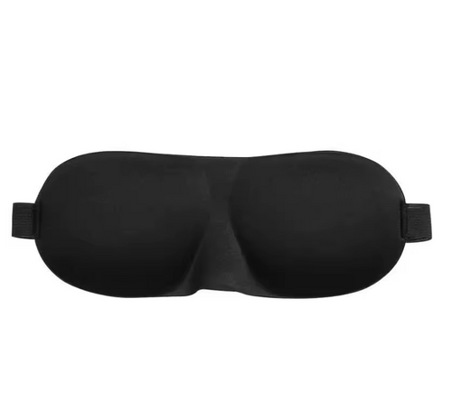 Travio™ Sleeping Mask