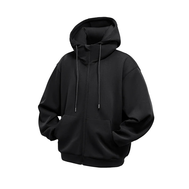 Travio Hoodie™