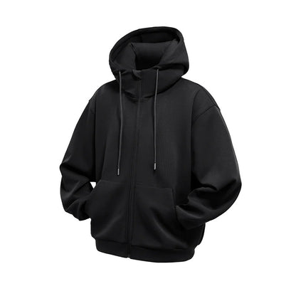 Travio Hoodie™