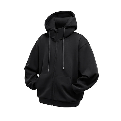 Travio Hoodie™