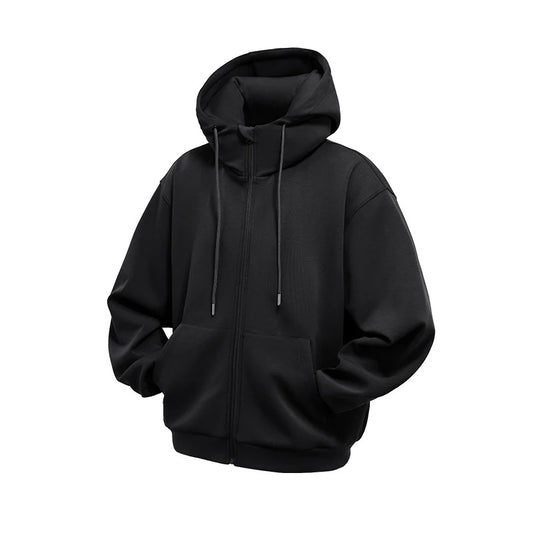 Travio Hoodie™