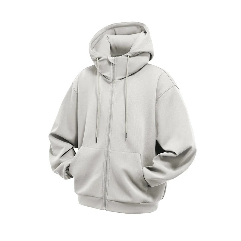 Travio Hoodie™
