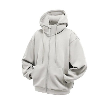 Travio Hoodie™